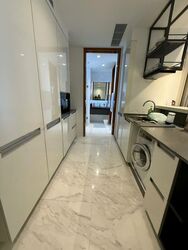 Straits View (D1), Condominium #455606641